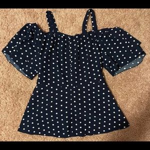 Women’s Top size XL